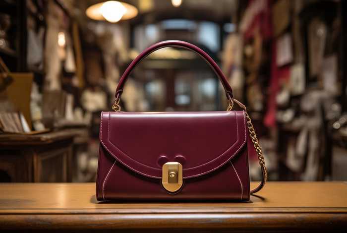 法国小众包包 法国小众包包价格多少