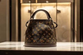 lv官网中国官方网站水桶包、lv水桶包中国官网旗舰店