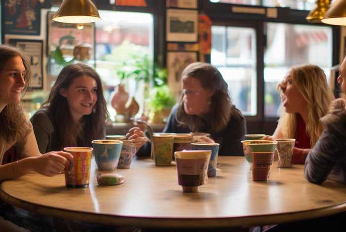 burch怎么读、brunch怎么读音