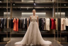 大牌衣服推荐牌子有哪些（大牌衣服推荐牌子有哪些品牌）