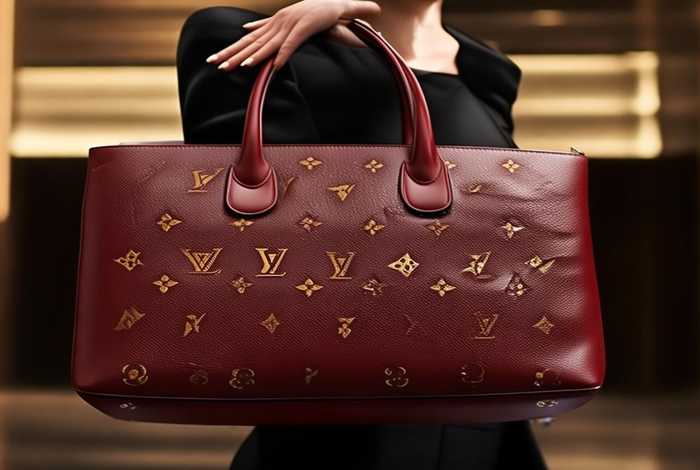 lv最火的包包女 - lv最火的包包女士