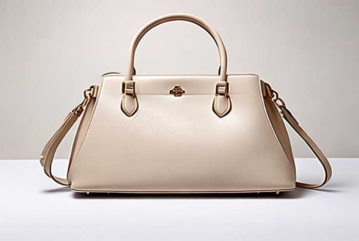 2000块钱左右的包包 - 2000块钱左右的包包哪个品牌