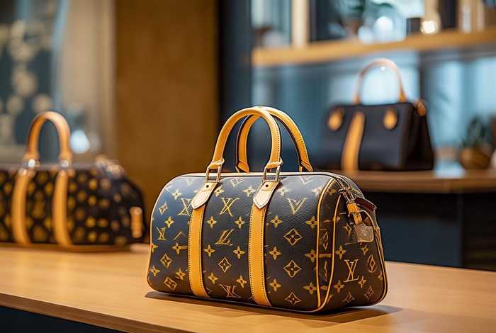 lv值得入手的经典款式 - lv值得入手的经典款式有哪些