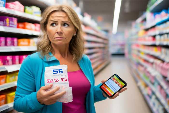 555卫生巾是杂牌吗，555卫生巾是杂牌吗知乎