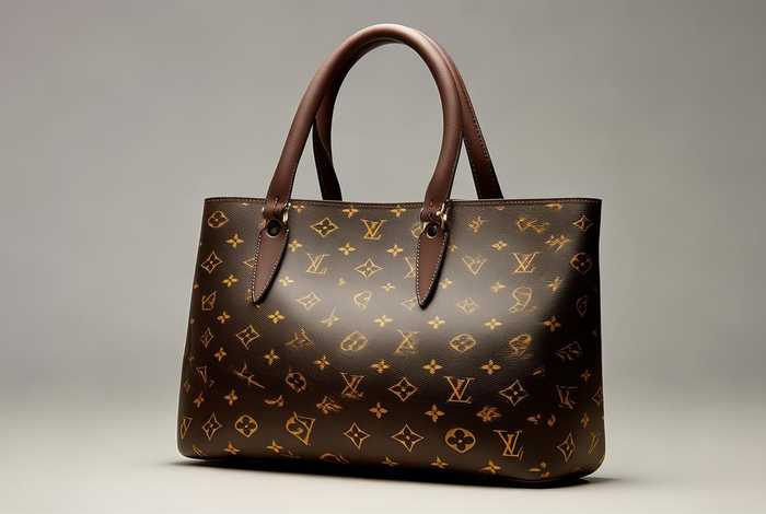 lv比较好看的包（lv比较好看的包图片）