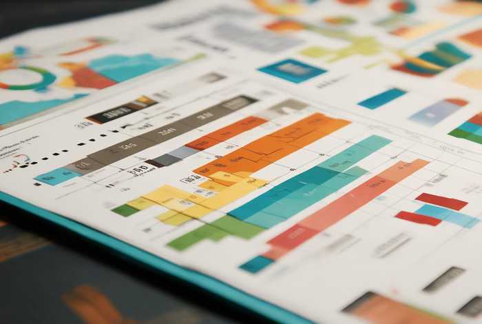 2023旅游投诉数据分析 - 2020年旅游投诉分析报告