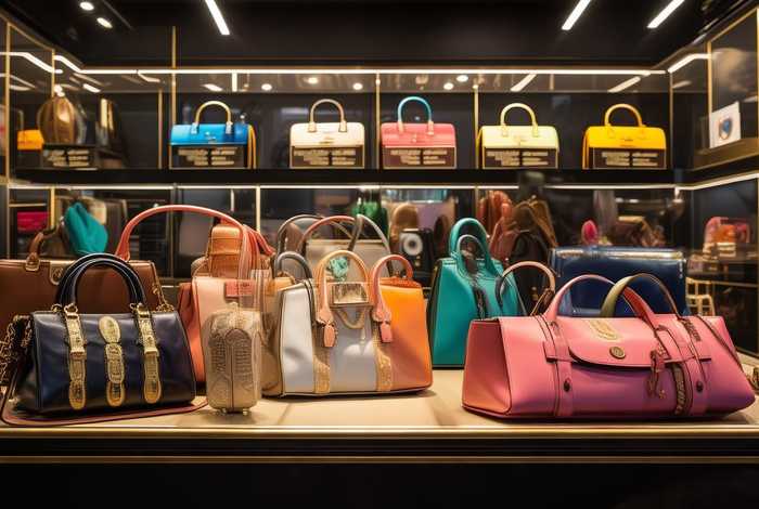 顶级复刻包包价格，顶级复刻包什么价格