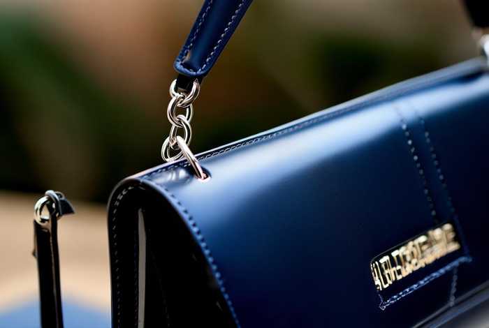 2千包包牌子;2千以内的包包牌子 2千包包牌子;2千以内的包包牌子