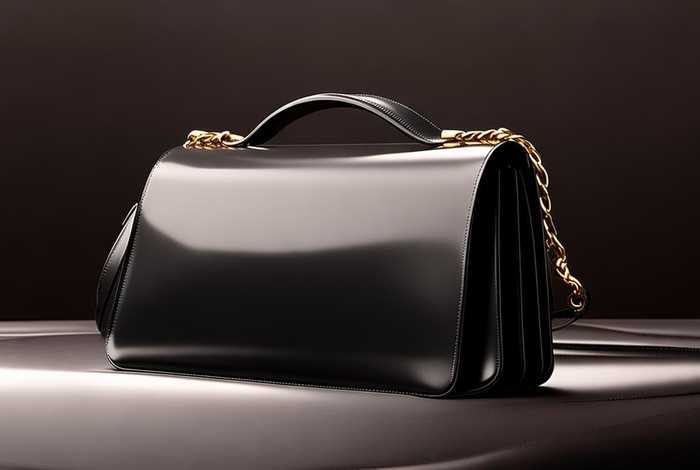 2000的包包算轻奢吗还是中奢(2000的包包算轻奢吗还是中奢呢) 2000的包包算轻奢吗还是中奢(2000的包包算轻奢吗还是中奢呢)