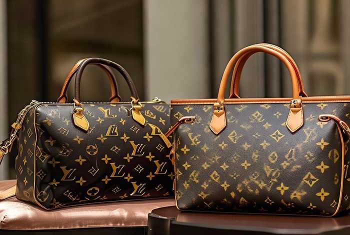 lv最建议买的三个包包（lv最建议买的三个包包图片）