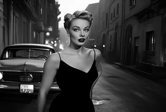 chanelpreston经典电影（chanel preston rmvb 下载）