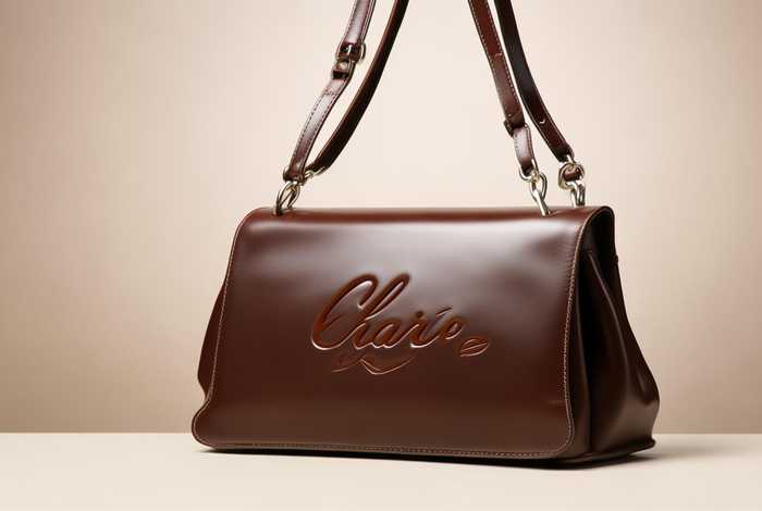 charley是什么牌子 charle是什么牌子的包