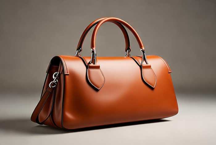 大牌包包图片大全；大牌包包图片大全百搭款