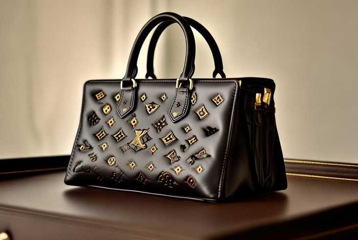 LV最火最保值的女包是什么，lv最火最保值的女包是什么款式