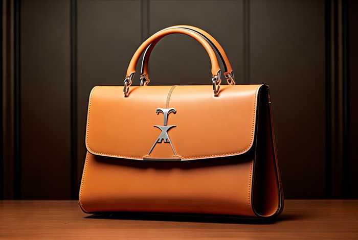 标志像x的包包品牌（标志像x的包包品牌是什么）