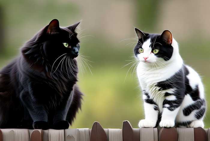 大ck和小ck什么区别（大ck和小ck什么区别图片）