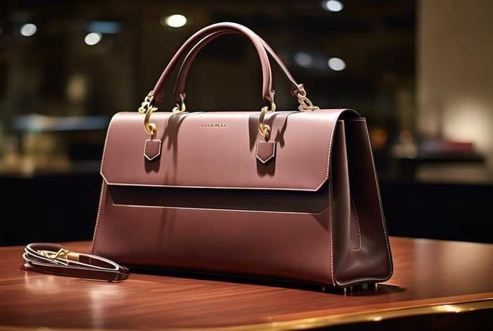 3万左右的奢侈品女包推荐（3万左右的包包推荐）