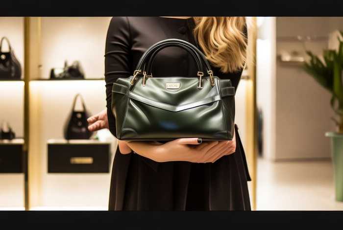 5000能买什么全新品牌包；5000能买什么全新品牌包呢