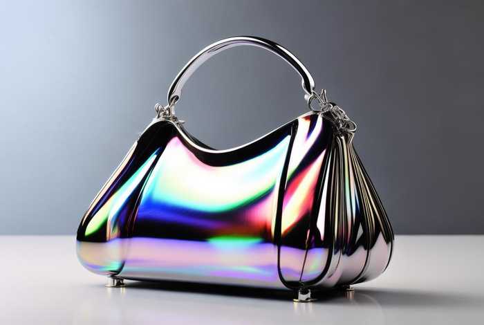 迪奥包包2025（迪奥包包2025限量包）