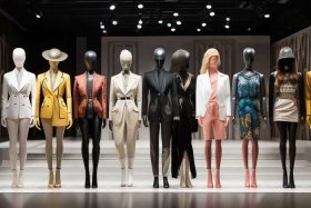 服装品牌排名前十名有哪些（服装品牌排行榜前十名的有哪些品牌）