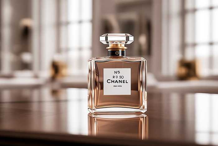 法国香奈儿香水；法国香奈儿香水官网