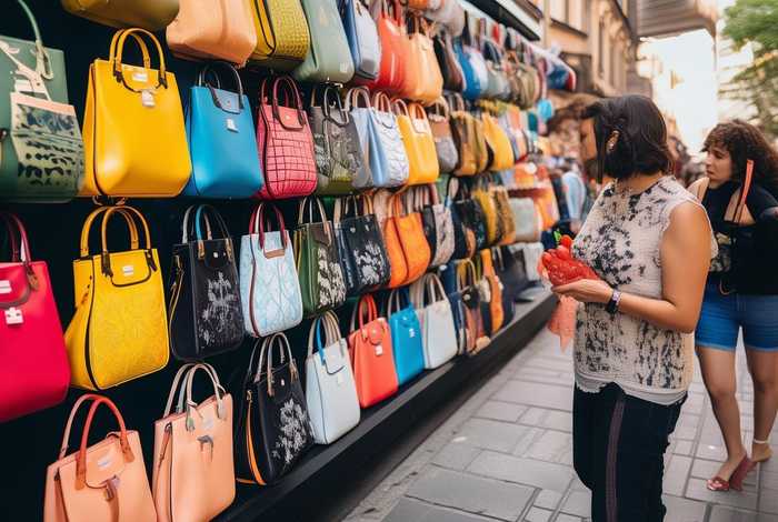 便宜又实惠的包包品牌 - 便宜又实惠的包包品牌推荐