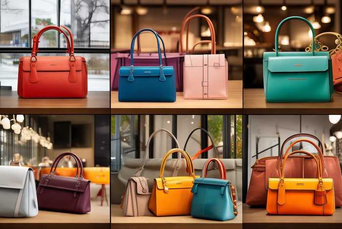 20岁女生包包品牌排行榜 适合二十岁女生的包包品牌排行 20岁女生包包品牌排行榜 适合二十岁女生的包包品牌排行