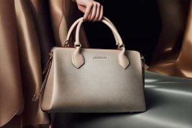 高档女式包包，高档女式包包品牌大全