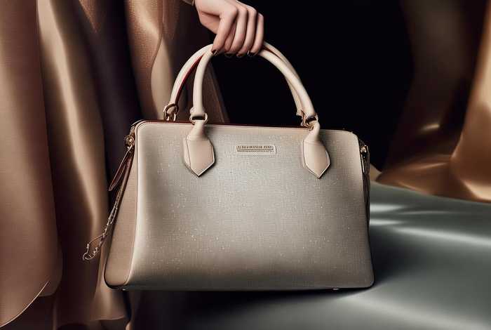 高档女式包包，高档女式包包品牌大全