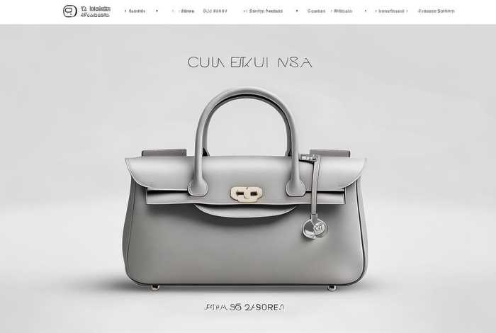 包包识别网站（包包辨别真假网站）