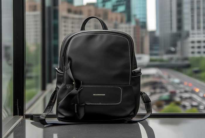 背包顶级品牌 背包顶级品牌排名