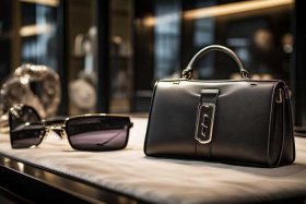 500左右奢侈品单品；500左右的奢侈品