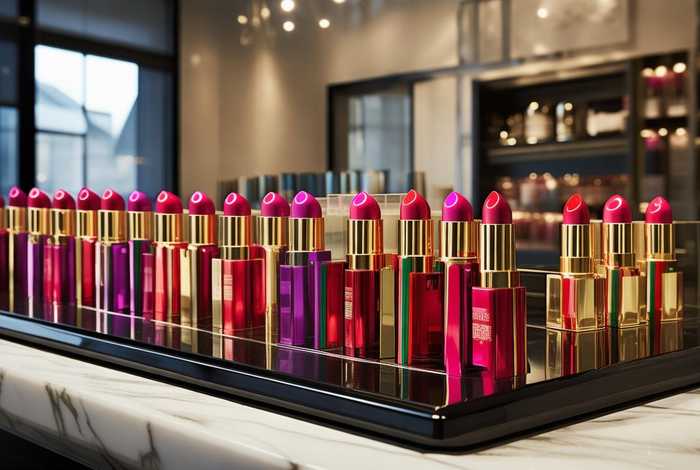 古驰口红官网官方网（古驰口红官网官方网店）