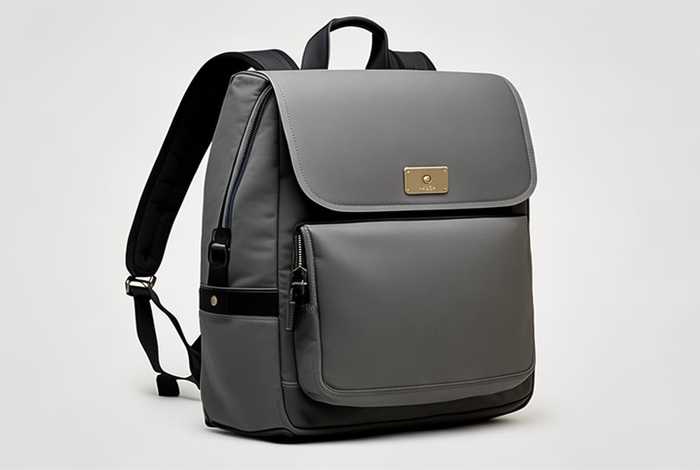 200左右的包包品牌推荐 - 200左右的包包品牌推荐男士