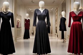 比较上档次的女装品牌；比较上档次的女装品牌30岁左右