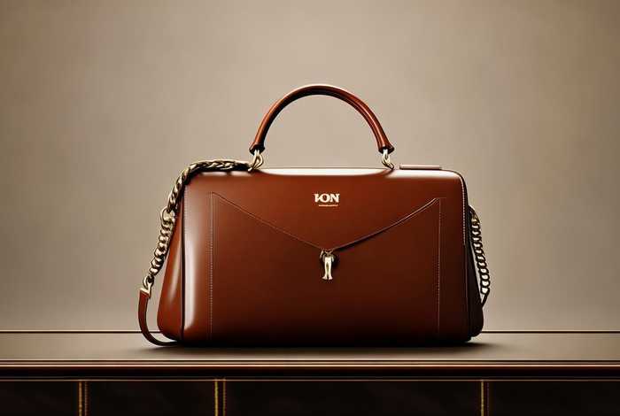 高档包包品牌 - 高档包包品牌推荐