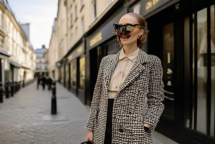 chanel官网woc、Chanel官网欧洲入口