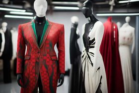 古驰和蔻驰什么区别；古驰和蔻驰什么区别啊