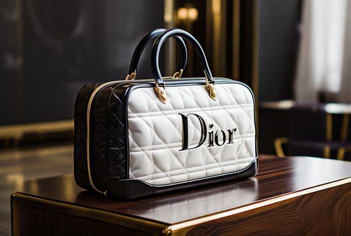 迪奥包包官网价格表旅行包，迪奥包包价格表官网报价