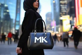 mk是哪个国家的牌子、mk是哪个国家的牌子包包