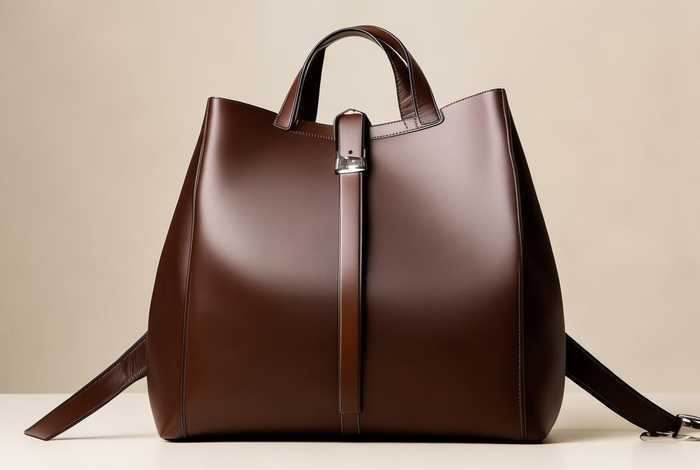 2000左右的轻奢女包双肩包 2000左右的轻奢女包双肩包有哪些