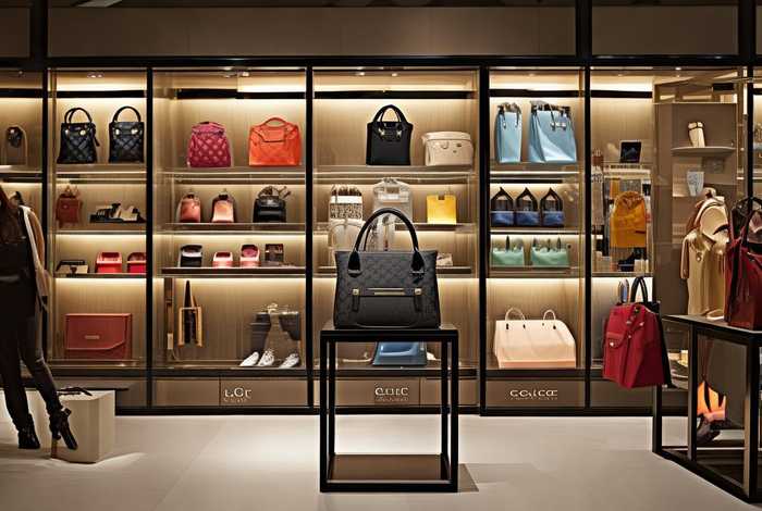 gucci中国官方网 gucci中国官方网站 正品查询