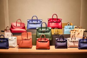 爱马仕铂金包价格一览表 - 爱马仕铂金包价格一览表图片