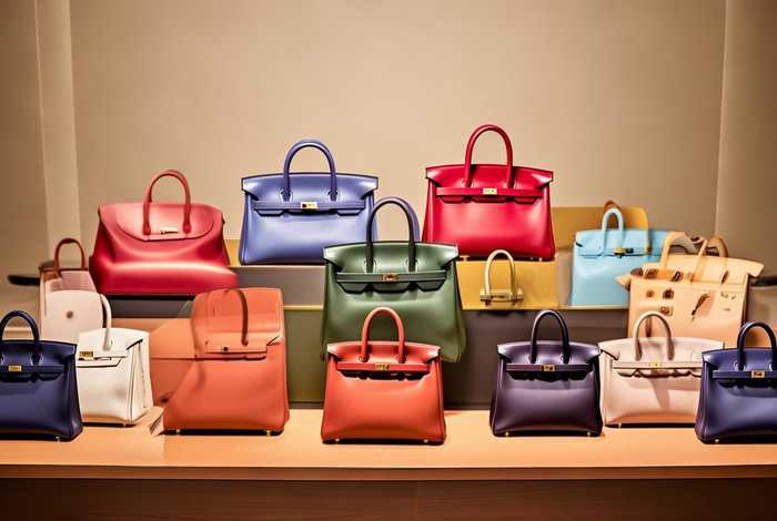 爱马仕铂金包价格一览表 - 爱马仕铂金包价格一览表图片