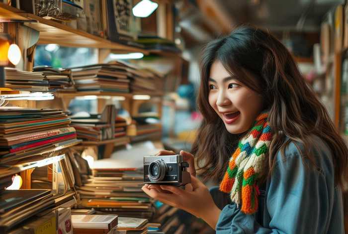 2000块钱买啥比较好 2000块钱买啥比较好一点 2000块钱买啥比较好 2000块钱买啥比较好一点