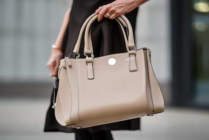 45岁适合背什么款式的包包、45岁适合背什么款式的包包呢