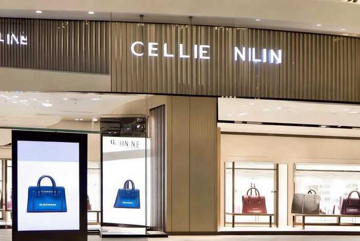 celine包包网上有店吗 - celine有中国官网吗 celine包包网上有店吗 - celine有中国官网吗