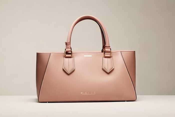 包包品牌平价几百元，几百元包包品牌推荐