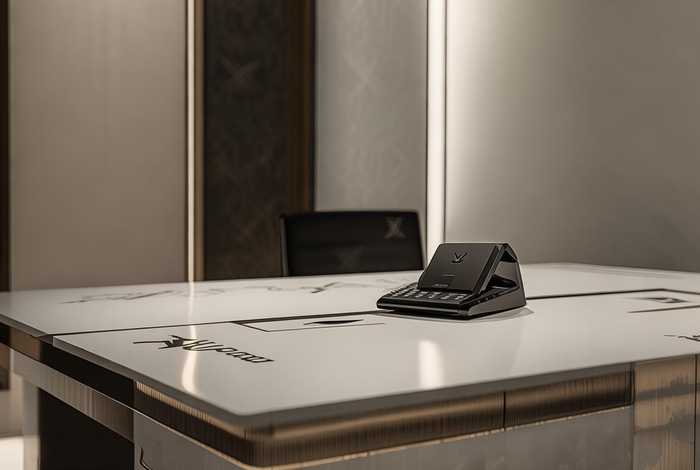 lv官方官网电话、lv 官方电话