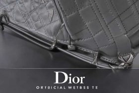 dior迪奥中国官方网站卖的包是正品吗 dior迪奥中国官方网站卖的包是正品吗知乎